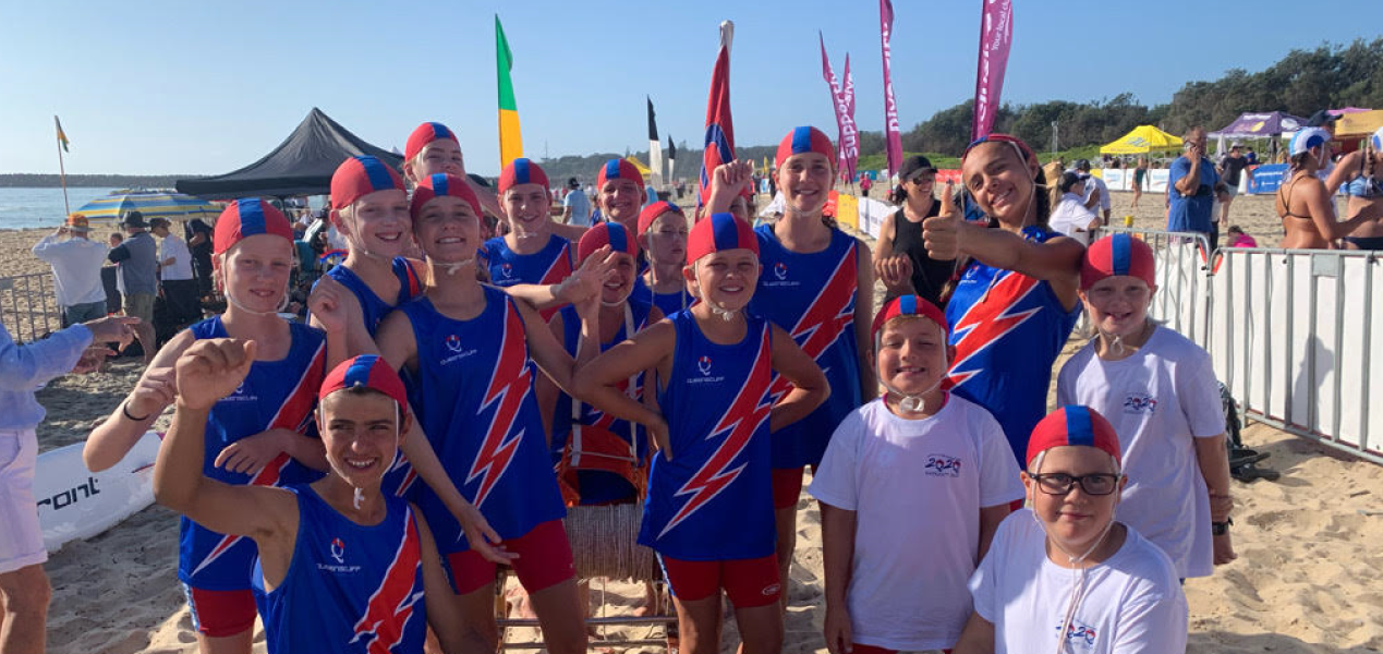 qslsc5