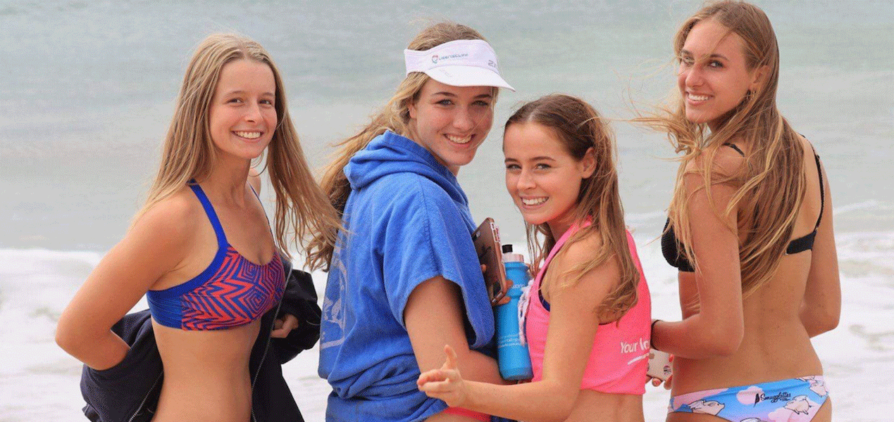 qslsc15