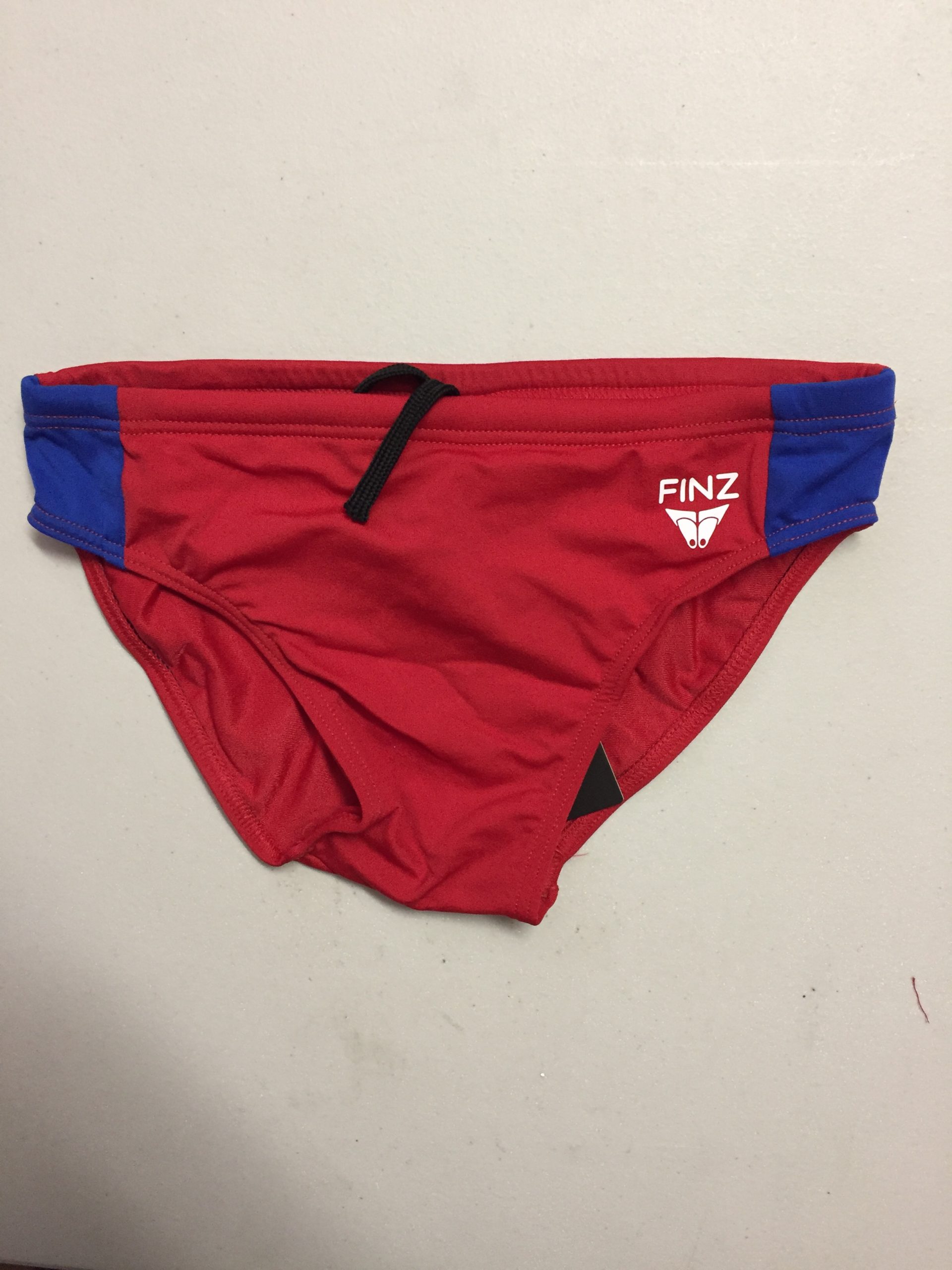 Boys – Swimmers ON SALE – Queenscliff Surf Life Saving Club