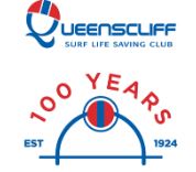 100 Years of Queensie