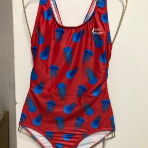 Swimwear